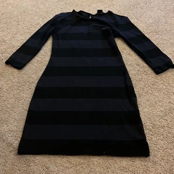 French connection dress 2‎ - Image 2