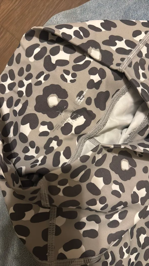 Aerie Leggings offline - Image 2