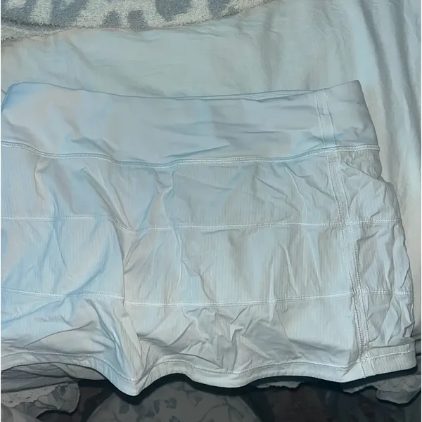Lululemon Skirt - Image 3