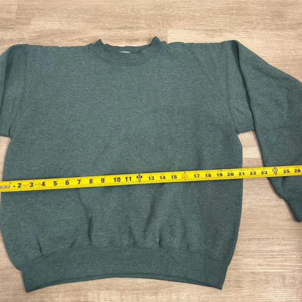 Pro Spirit select sweats Vintage sweatshirt - Image 3