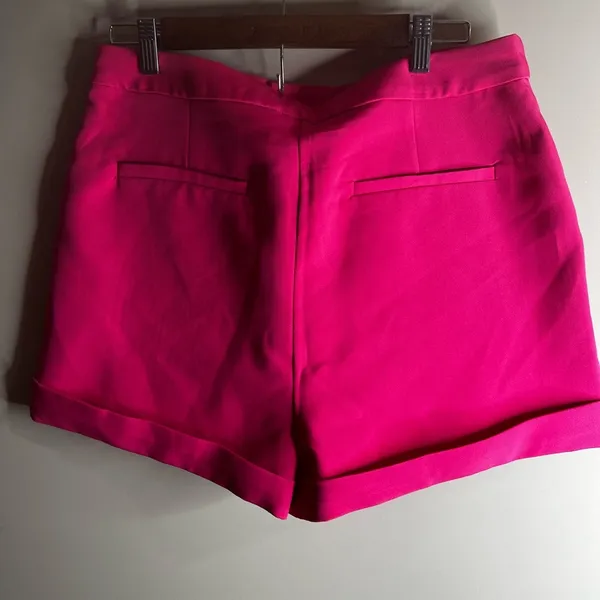 - Vici x Gina shorts - Image 7