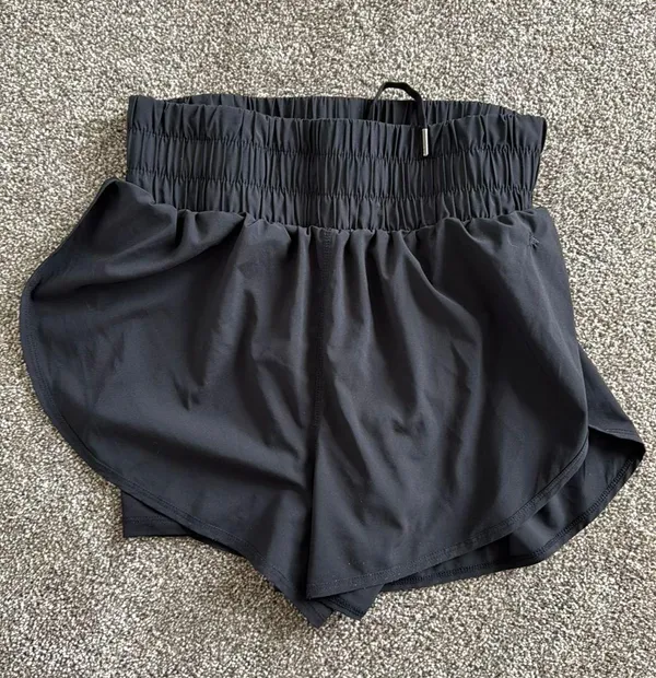 Balance Athletica Shorts - Image 4