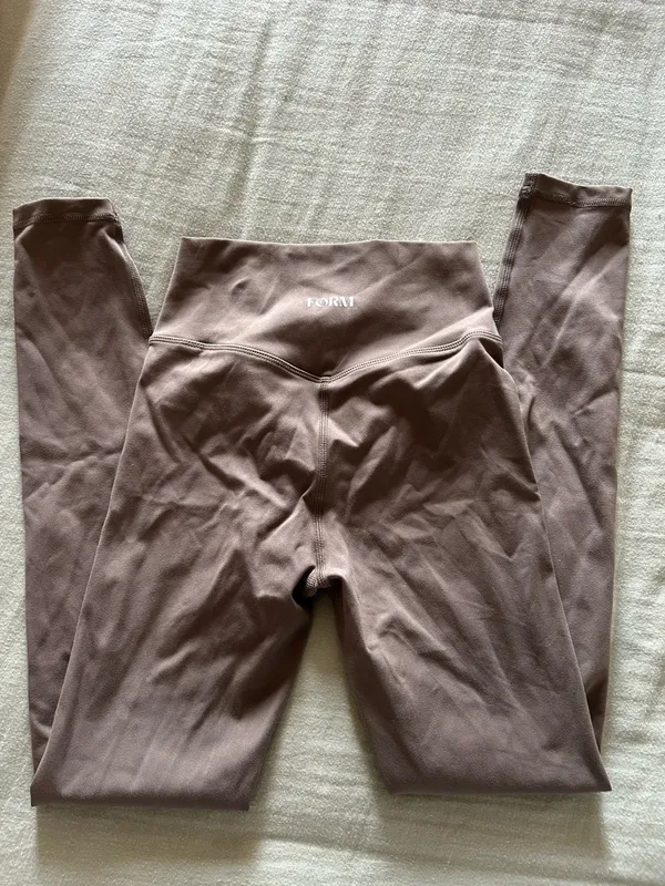 Set Active FormLeggingsSet - Image 4