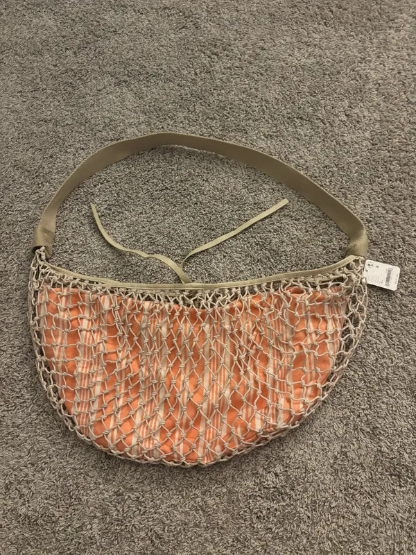 Free People Sling Bag - Image 2