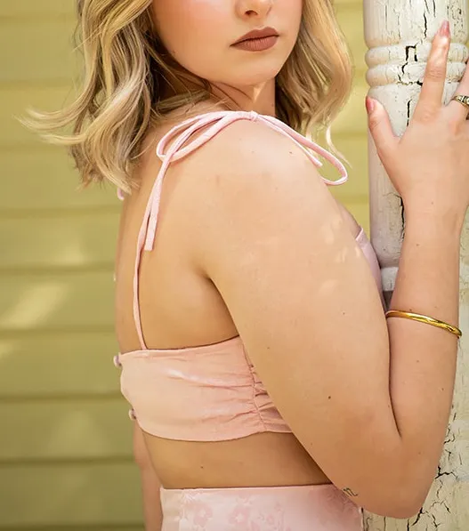 Princess Polly jemma set - Image 7
