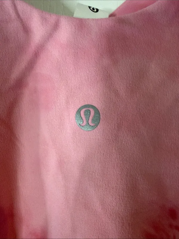 lululemon athletica Align Tank - Image 4