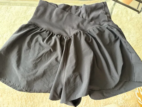 Aerie Offline Shorts - Image 2