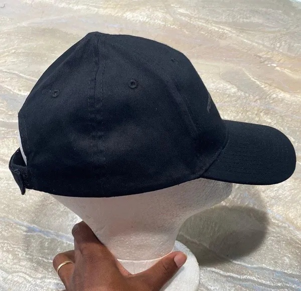 Porsche Design Hat - Image 4