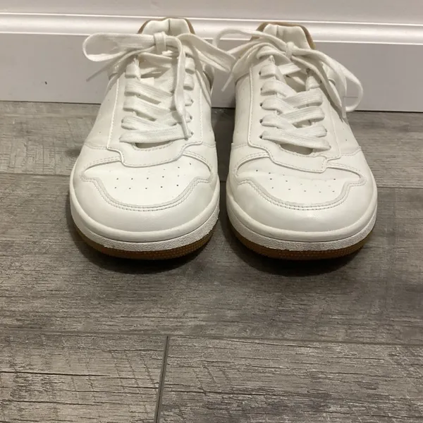 J. Crew Court Sneakers - Image 2