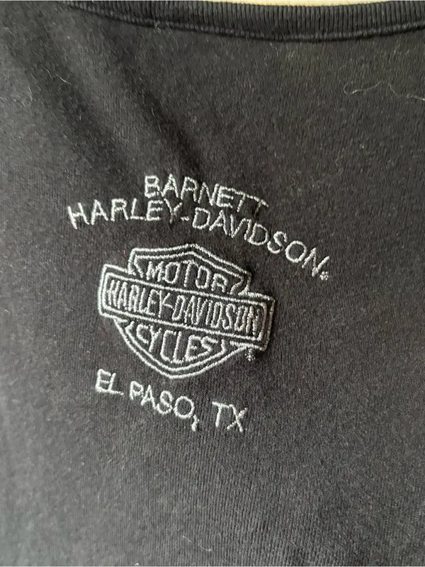 Harley - Image 7