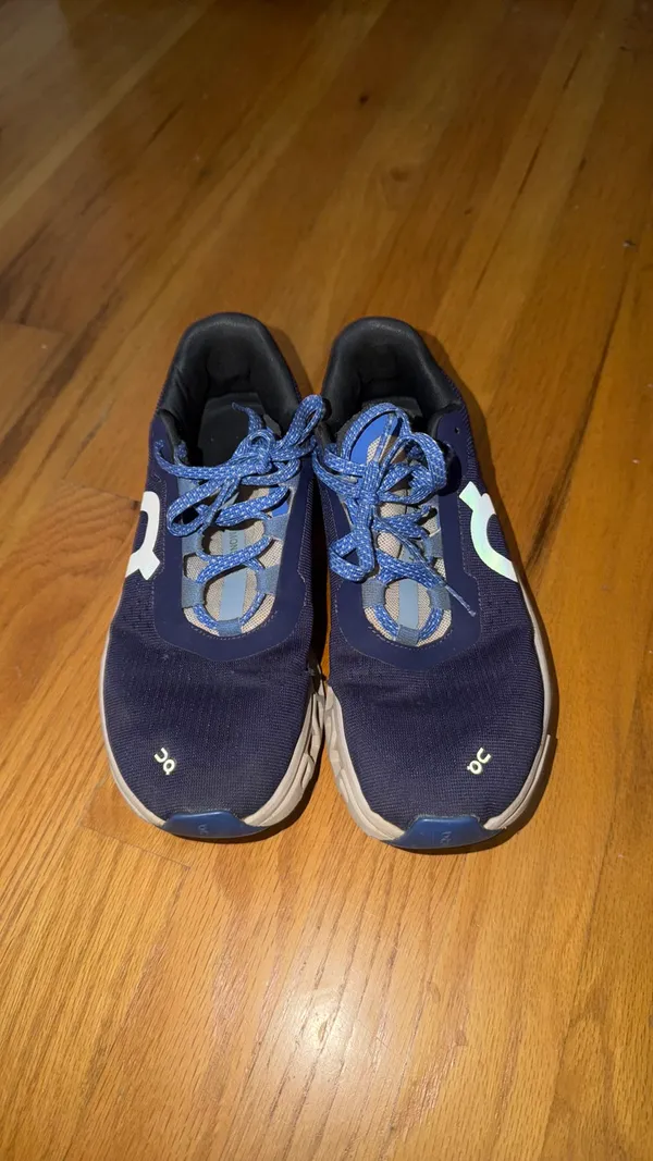 Women’s On Cloud Running Shoes - Image 3