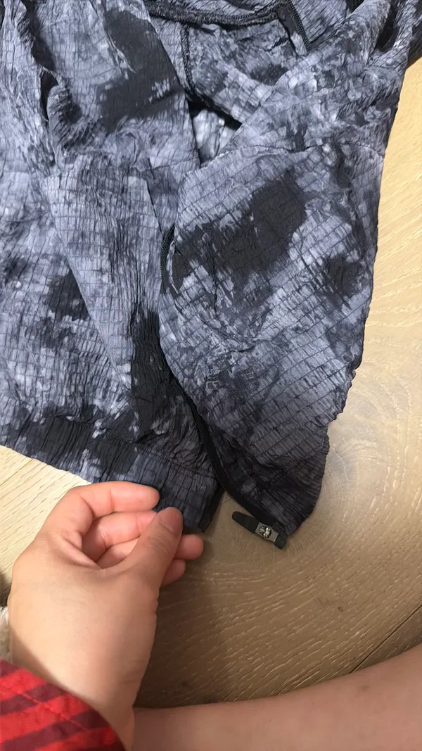 Gymshark Top - Image 7