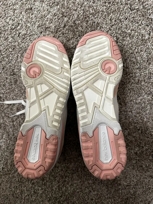 New Balance Sneakers - Image 6