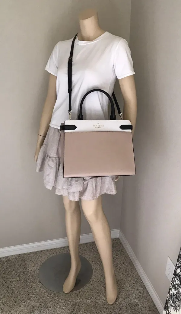Kate Spade Set - Image 2