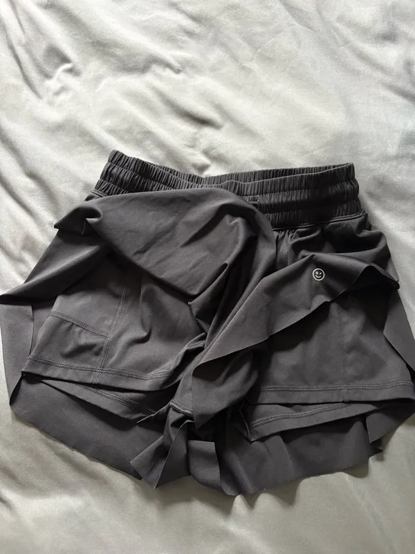 Gilly Hicks Shorts - Image 2