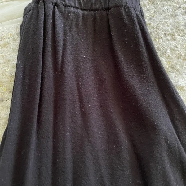 Cotton On Black Romper - Image 6