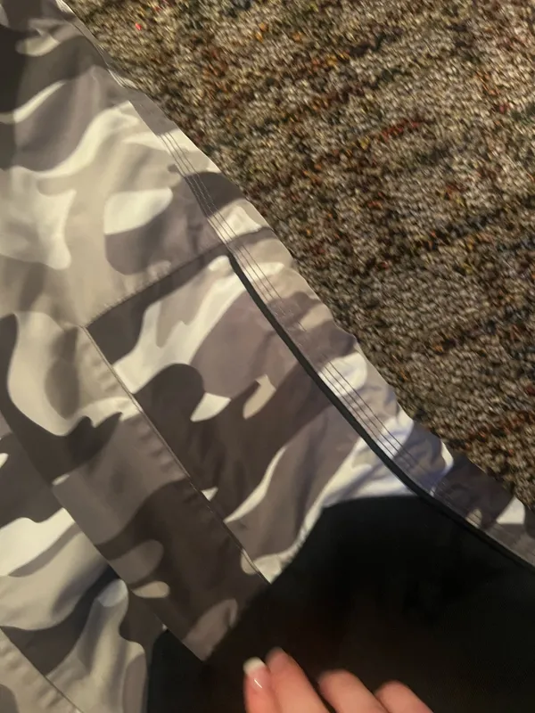 Cherokee Snow pants - Image 4
