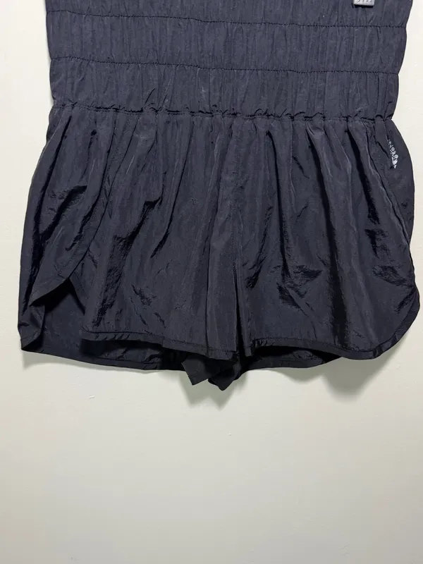 Free People Movement The Way Home Shorts - Image 3
