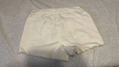 PacSun Jean Shorts - Image 2