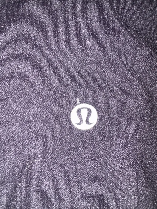 Lululemon Align Leggings 21” - Image 2