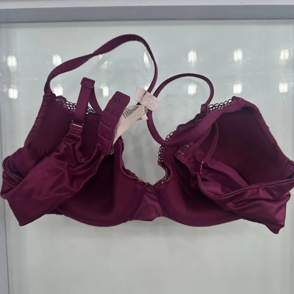 Victoria Secret’s - Image 5