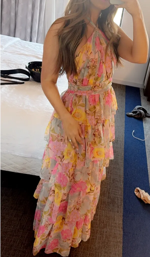 Dress - Image 6