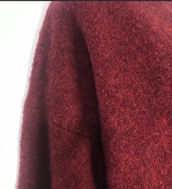 Madewell Sweater XXS - Image 4