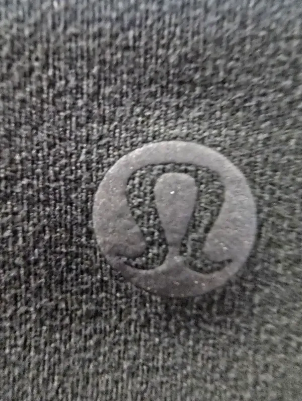 {2} Lululemon Align Leggings Forest Green - Image 7