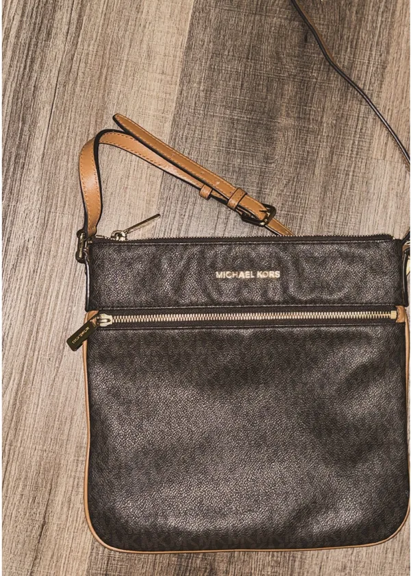 Michael Kors bag - Image 3