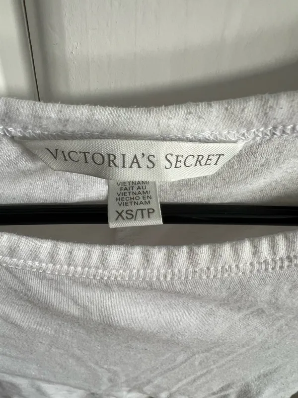 Victoria's Secret Long Sleeve - Image 3