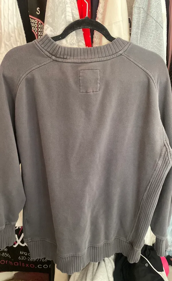 Gray Size S - Image 4