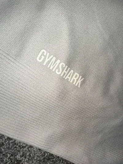 Gymshark Pause Joggers - Image 3
