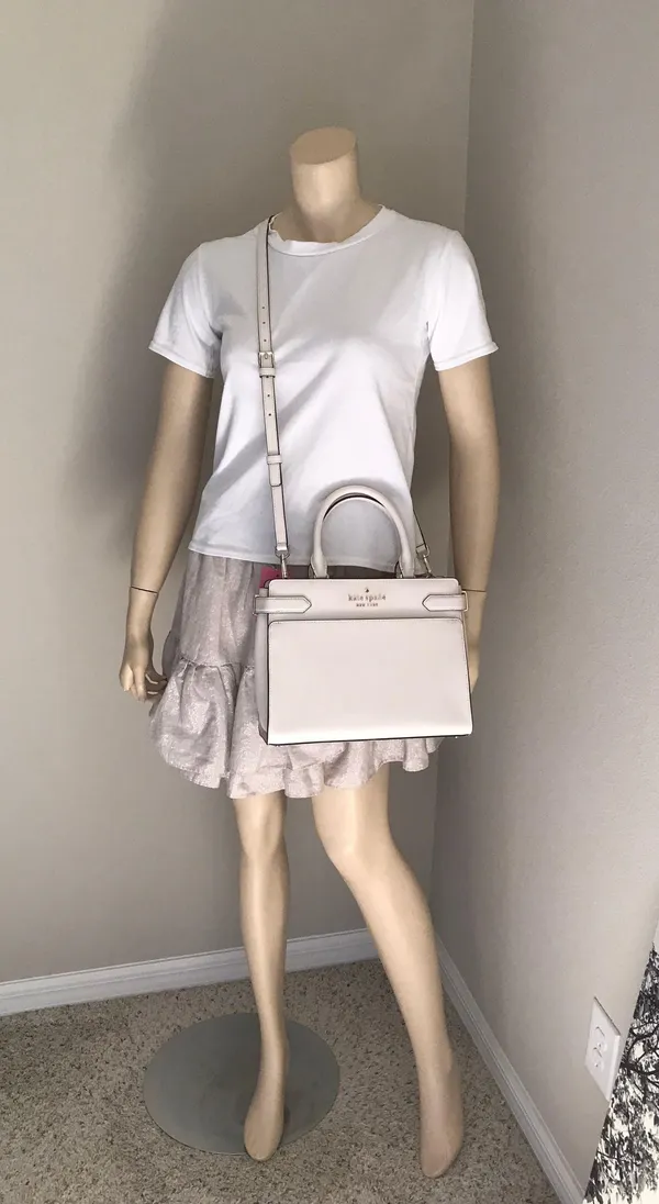 Kate Spade Set - Image 7