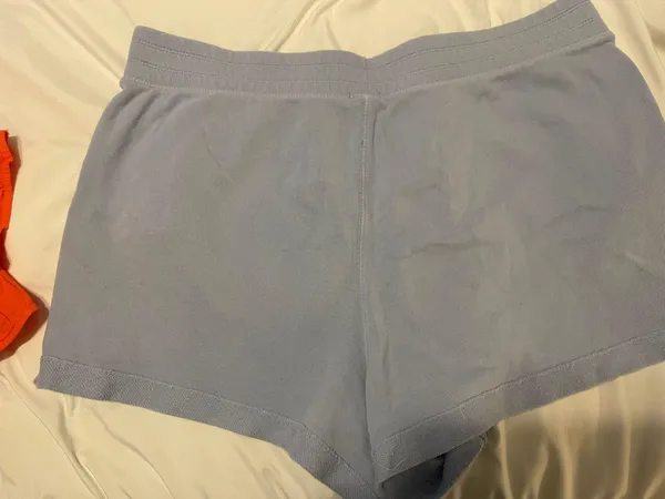 Aerie Shorts - Image 2