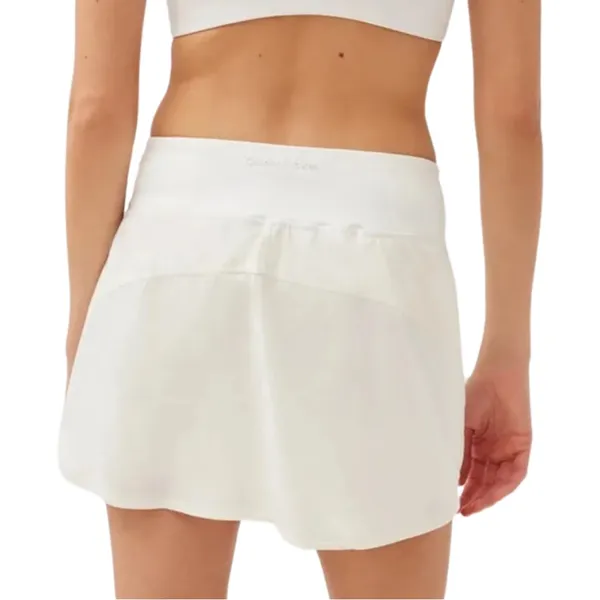 NWT Outdoor Voices Hudson 4-inch Skort - Image 2
