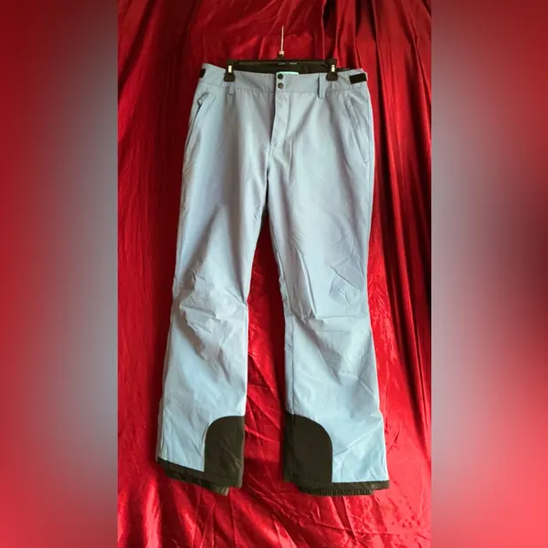 Womens snow pants⛷️NEW - Image 7