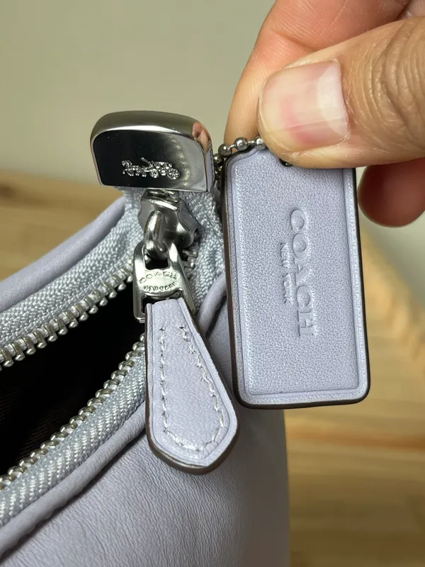Coach Purse - Image 14
