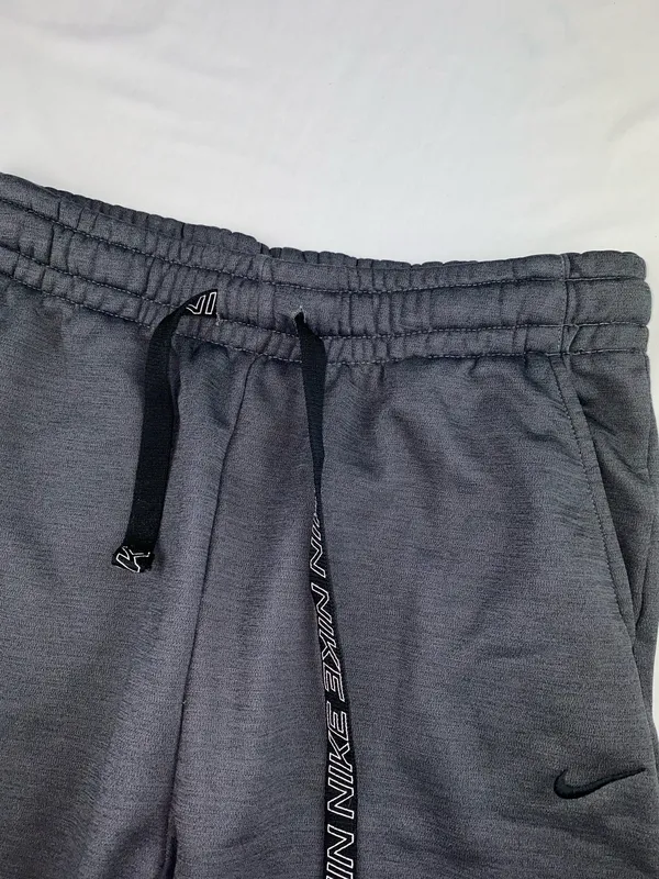Nike sweatpants  - Image 4