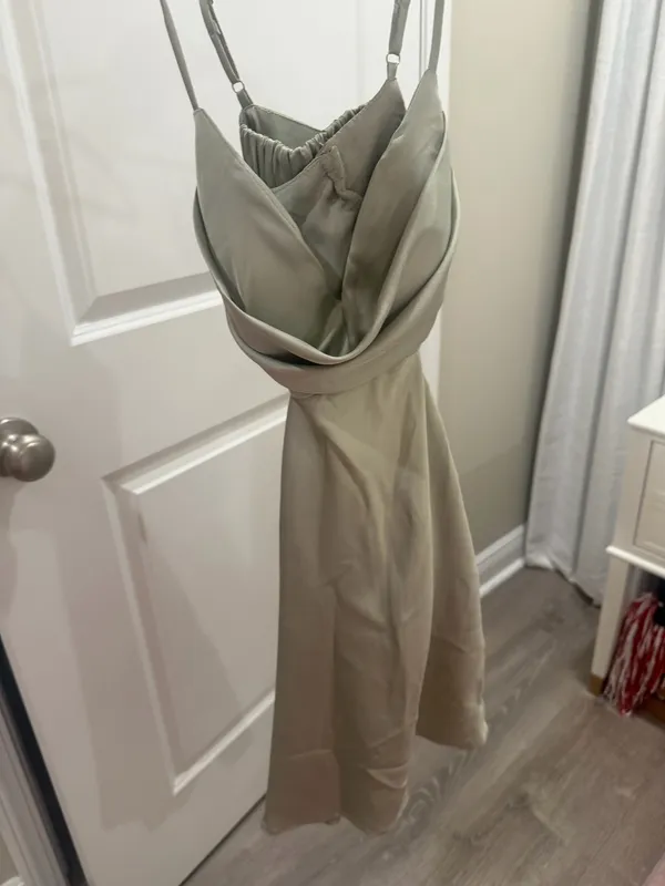 Princess Polly Dress - Image 2