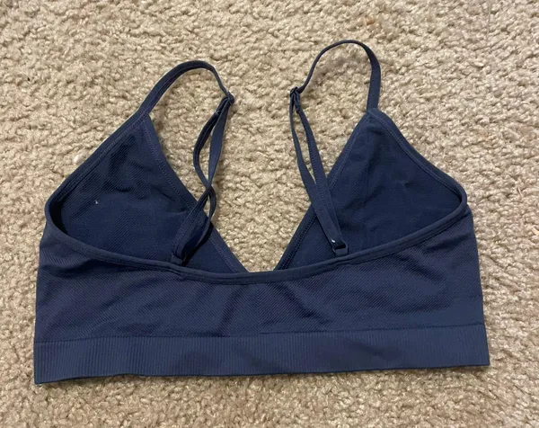 Target Colsie Bra - Image 2
