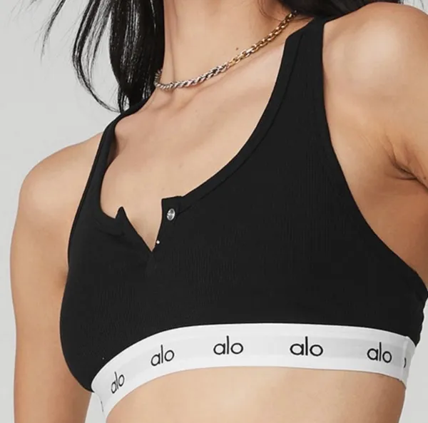 Alo Yoga - Image 2