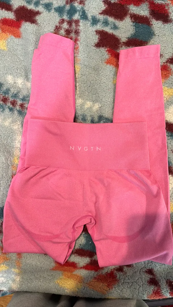 Leggings - Image 2