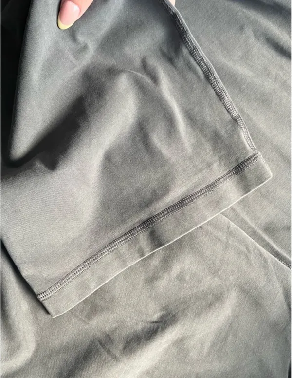 Patagonia Flare Leggings - Image 3