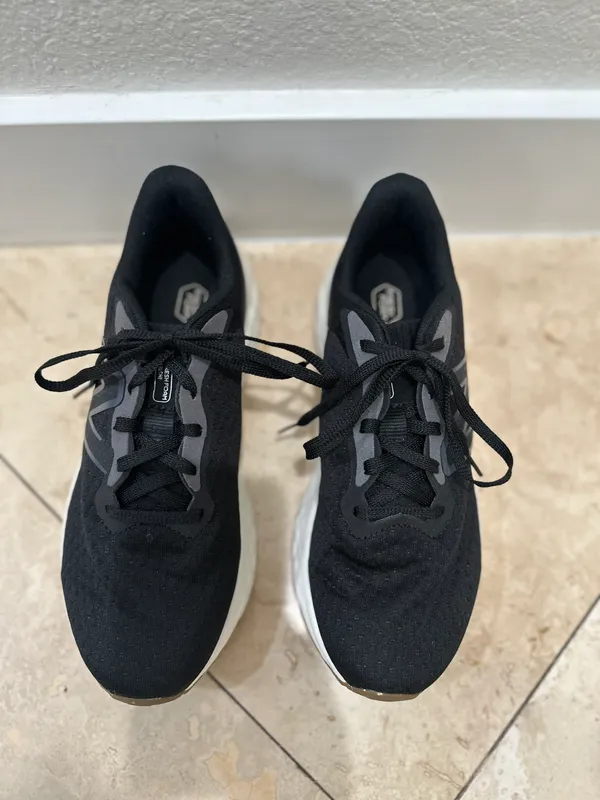 New Balance Shoes - Image 2