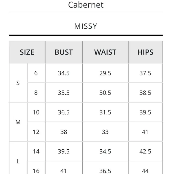 Cabernet by Sleep Sense Satin Wrap Robe Silver Gray White Medium - Image 10