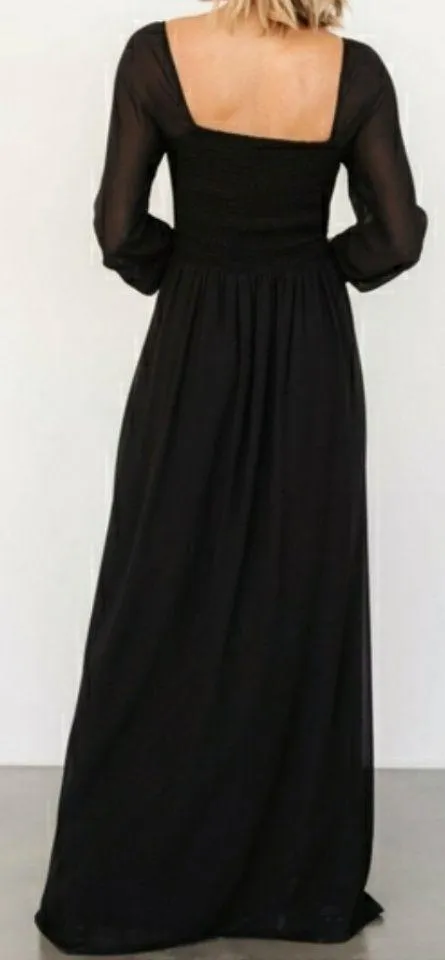 Baltic Born Giselle Maxi Dress New Without Tags - Image 2