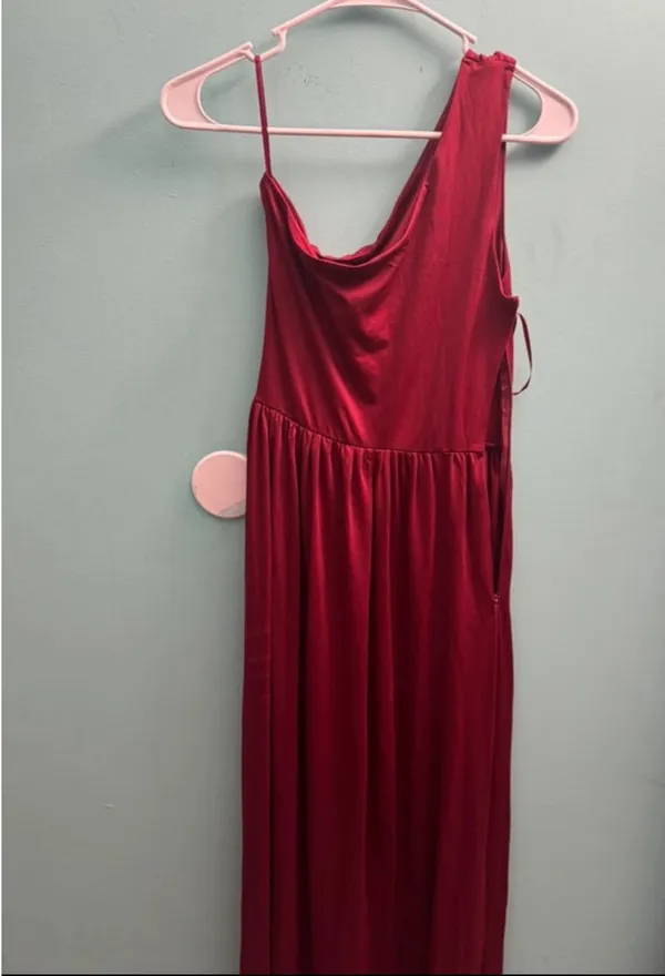 Long dress - Image 2