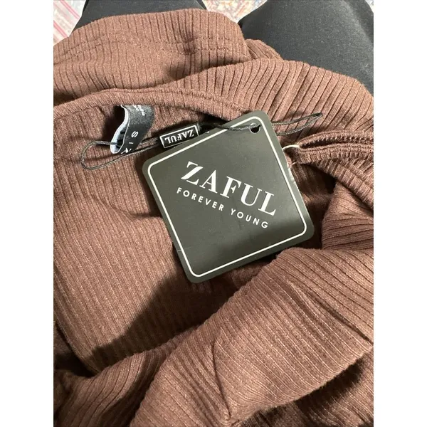 Zaful‎ Dress - Image 7