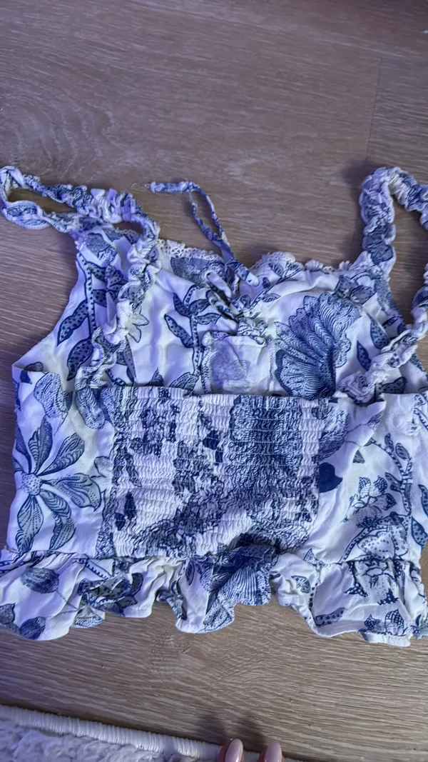 Urban Outfitters Top - Image 2