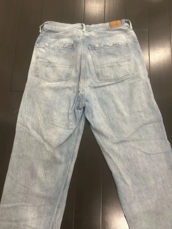 American Eagle - Image 2